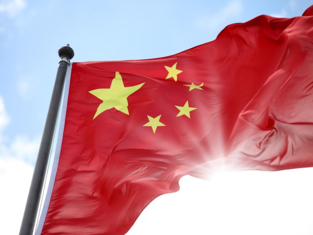 Китай обяви създаването на нови сили за киберзащита в рамките