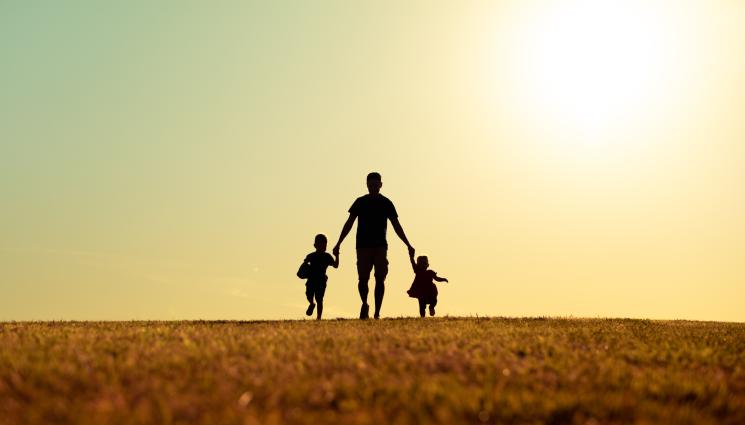 бащинство - Бащите плащат за майчинство