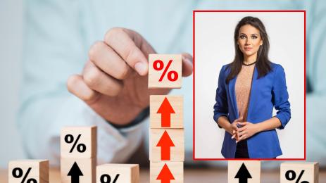 Десислава Николова