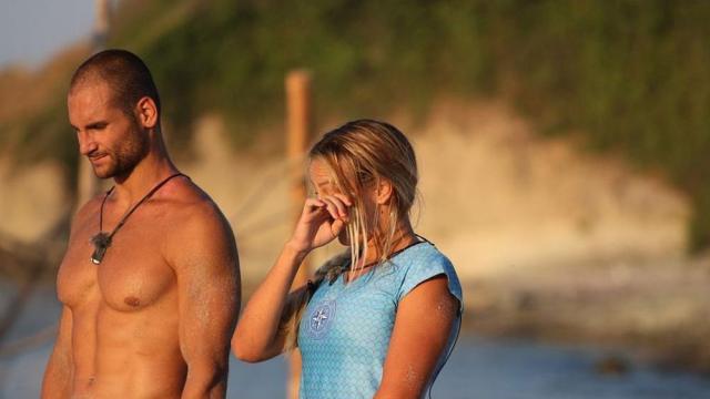 Финалистка от „Игри на волята“ покорява музикалната сцена (ВИДЕО)