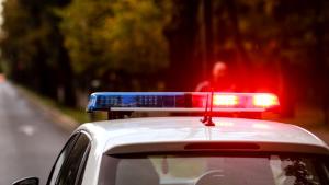 30 годишен водач на автомобил удари 13 годишно момиче в Добрич съобщиха