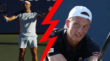 Григор Лехечка