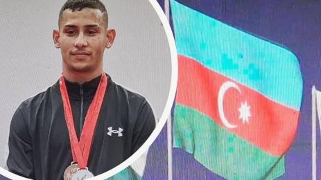 Диан Пампорджиев