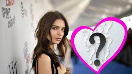 Ратайковски