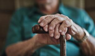 Важно за пенсионерите с ниски доходи