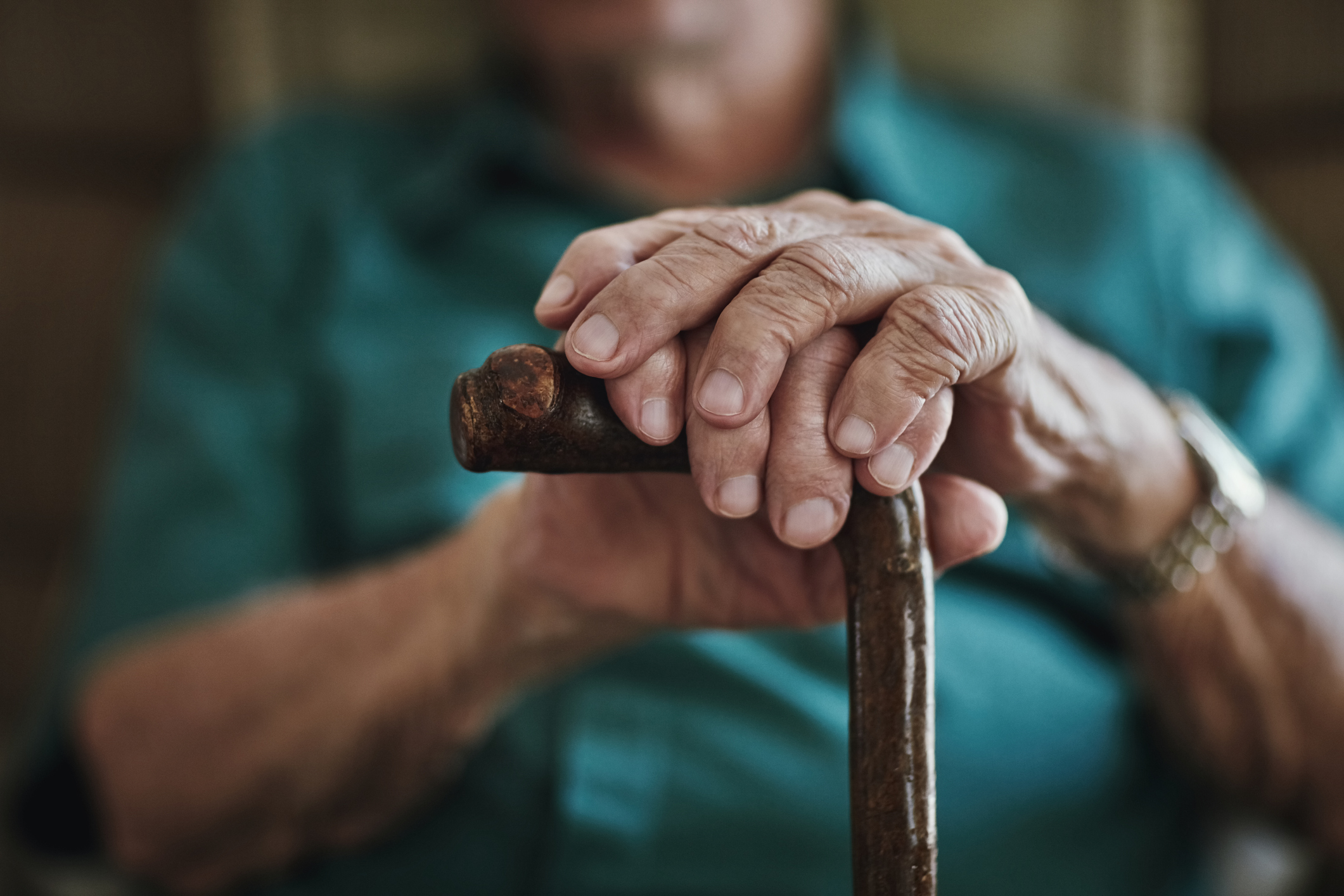 Тристълбовият модел на пенсионното осигуряване ще се запази