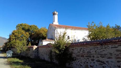 Свети Георги Победоносец