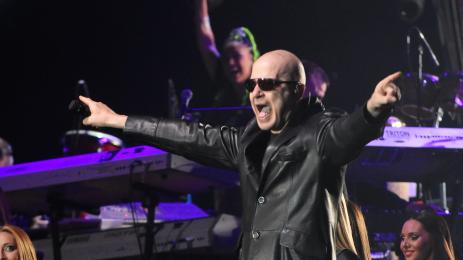 Слави Трифонов