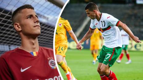 Мартин Минчев