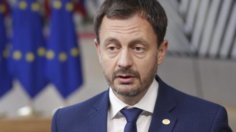 Едуард Хегер