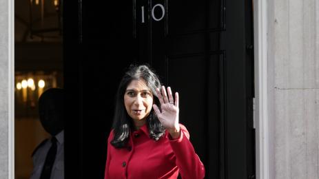 великобритания