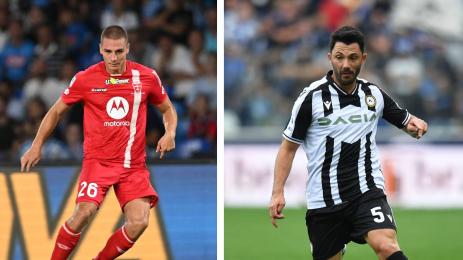 Валентин Антов