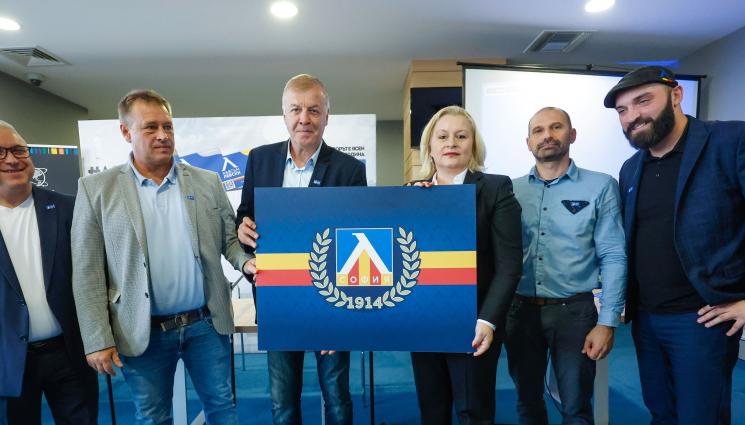 Левски - Левски отчете 6 000 000 лв. печалба за 10 месеца!