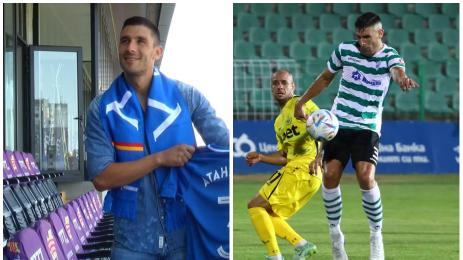 Живко Атанасов