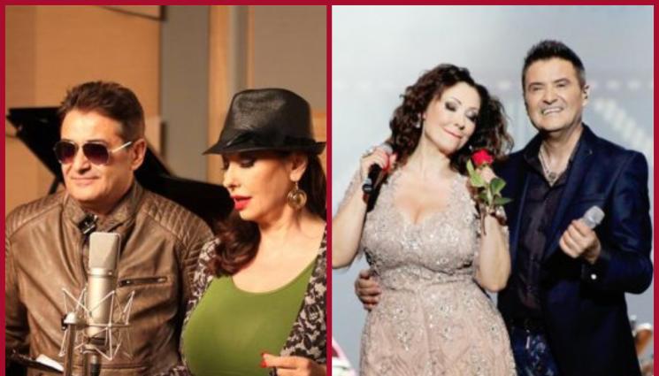 Ритон - С изкуствен интелект: Путин и Тръмп рекламират „Ритон“!