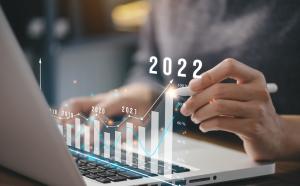 Инвестиционните стратегии, които да обмислим в края на 2022 г.