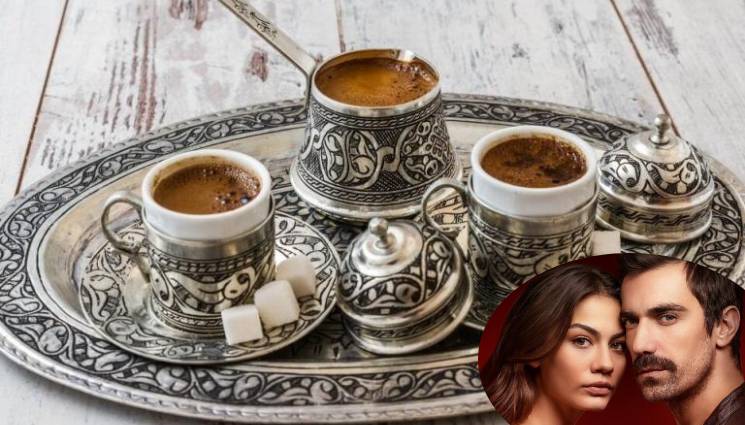 турски сериали - ЗЛАТНО ВРЕМЕ: Турските сериали хит в Латинска Америка