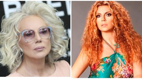 Лепа Брена Индира