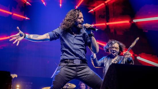 България се отказва от Евровизия 2023