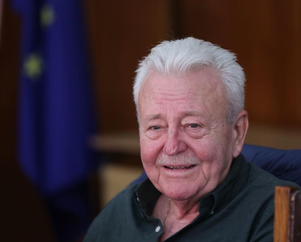  специалисти политолози полемика 