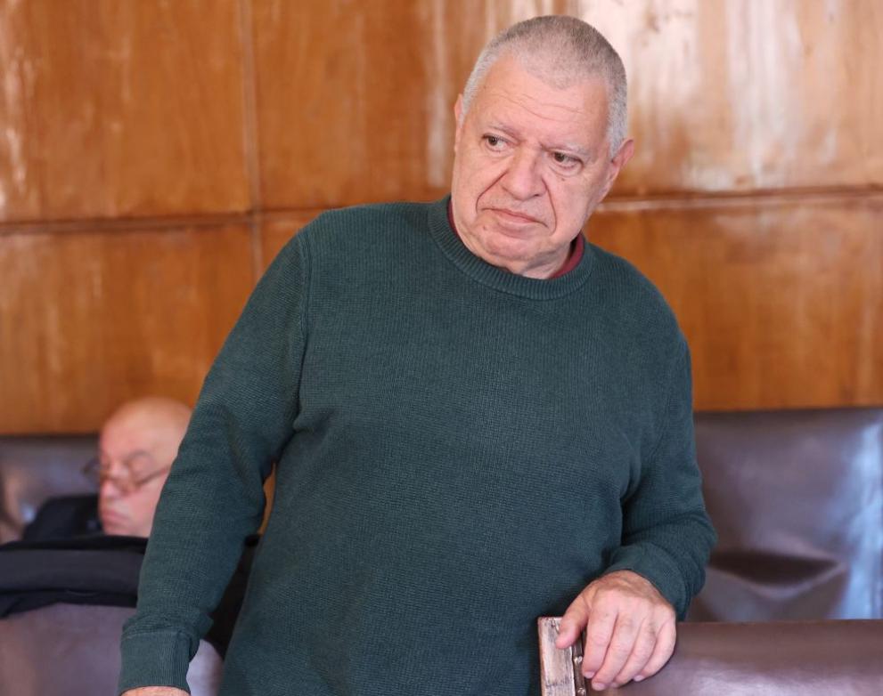  специалисти политолози полемика 