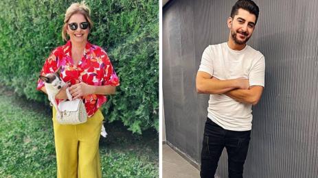 катето евро сашо кадиев