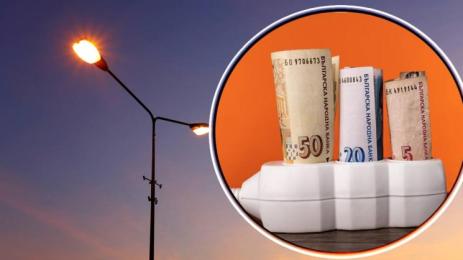 режим на тока