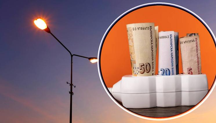 режим на тока - Енергийният министър разкри ще има ли режим на тока!