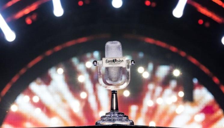 евровизия - Швеция - фаворит за победител на „Евровизия“