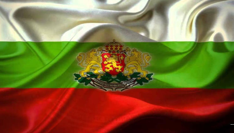 а - За да се разбере коя дата почита народът: 10 г. без национален празник, предлагат историци