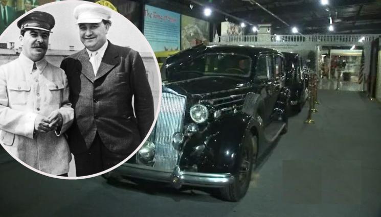 песъка - СЕНКИТЕ НА ПРЕХОДА: Песъка отмъква пакарда на Гошо Тарабата (СНИМКИ)