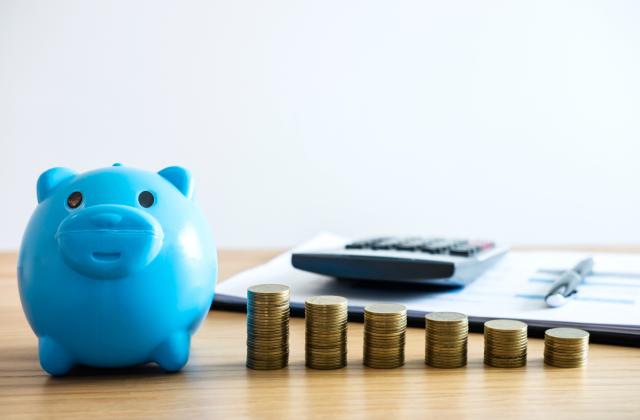 Вече сме обсъждали темата за кредита до заплата и кога