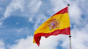 Испанският Конгрес на депутатите долната камара на испанския парламент прие