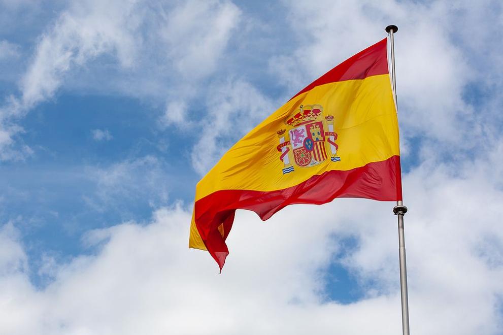 Испания отмени 33 аристократични титли, раздадени от диктатора Франсиско Франко