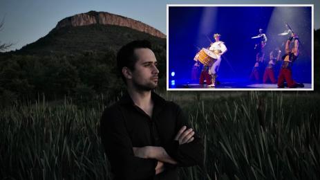 Калоян Павлов