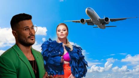 галин десислава