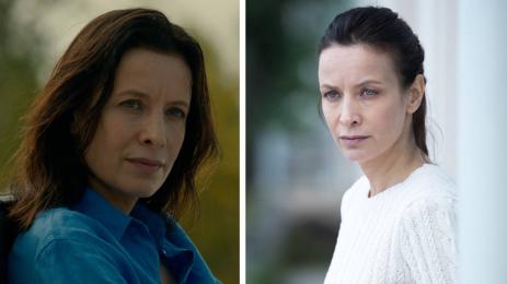 Яна Маринова