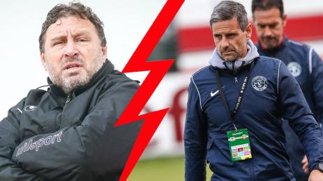 Вили Вуцов Луканов Етър