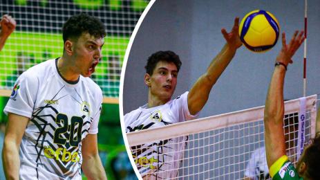 Славия Добруджа 07