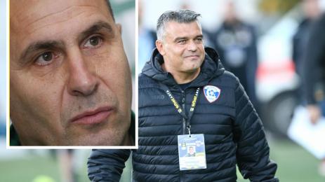 Херо Димитър Димитров Киселичков