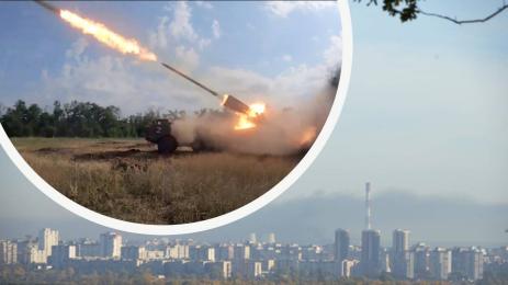 украйна русия