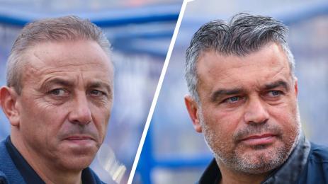 Илиев Киселичков