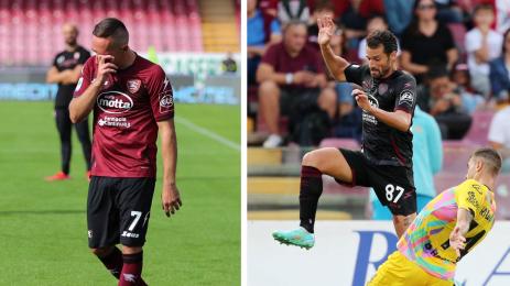 Франк Рибери