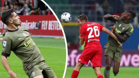 Валентин Антов