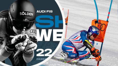 Алекси Пентюро