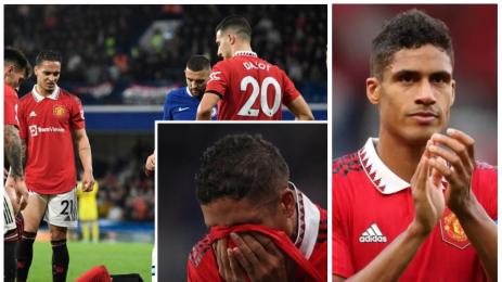 Рафаел Варан