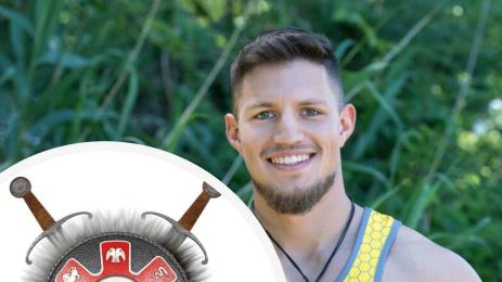 Димитър Лефтеров