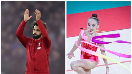 Стилияна Николова