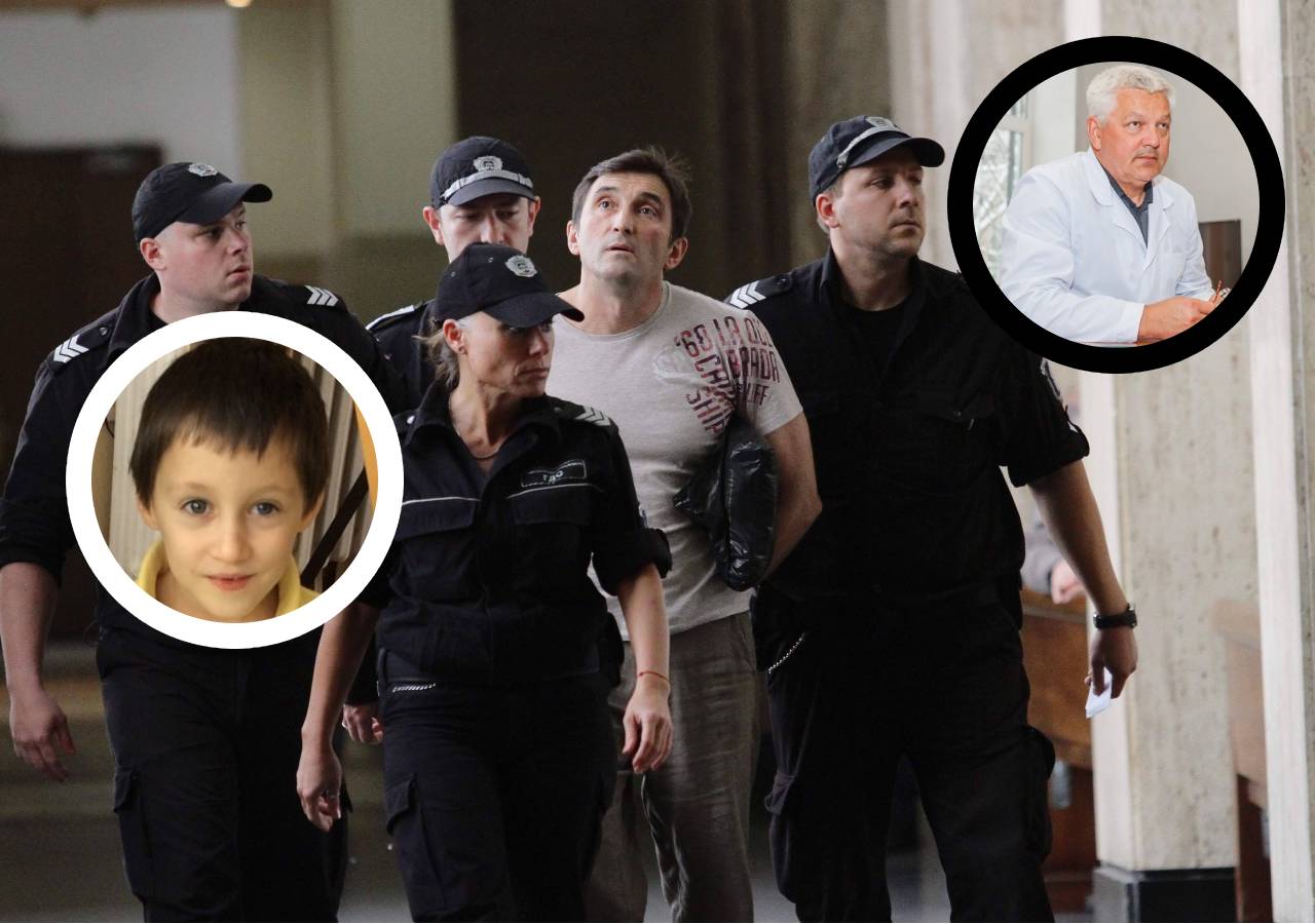 Герман Костин Вадим Плотников Никита