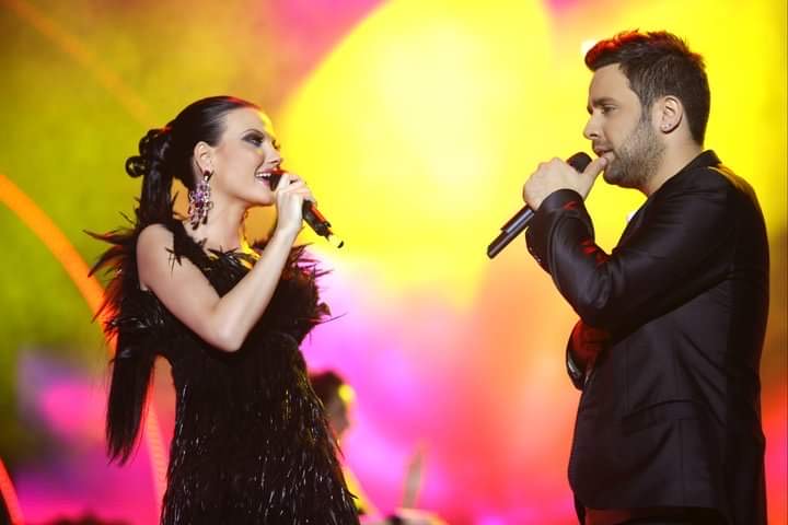 Теодора Giorgos Giannias